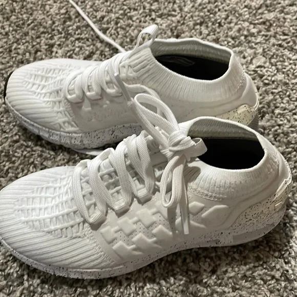 Under armour store phantom confetti